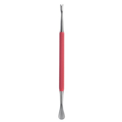 TROUSS MILANO - Spatula Cuticole Trouss 55 - 1 pezzo