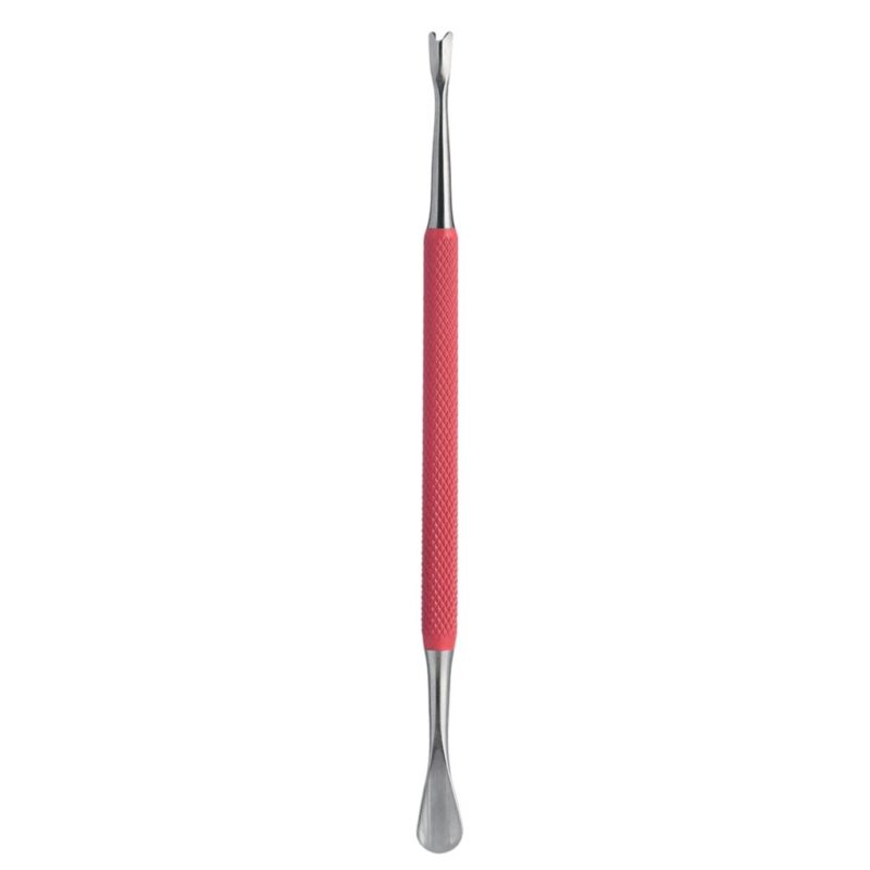TROUSS MILANO - Spatula Cuticole Trouss 55 - 1 pezzo
