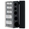 TROUSS MILANO - Temperamatite Trouss 52 - 1 pezzo