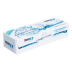 Twins Optical HD Comfortable Lens Lenti a Contatto Giornaliere - 30 pezzi
