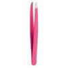 Trouss Milano Pinzetta Punta Basic Trouss - 1 pezzo fucsia