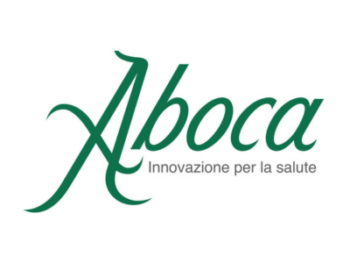 Aboca - Farmacia Porta Pia