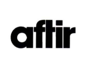 Aftir - Farmacia Porta Pia
