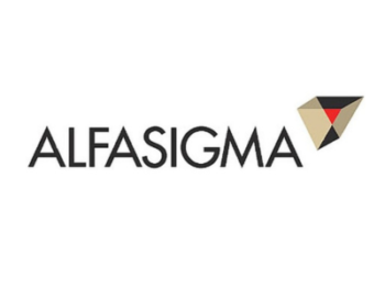 Alfasigma - Farmacia Porta Pia