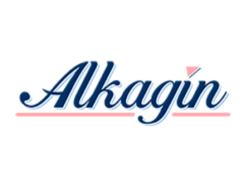 Alkagin - Farmacia Porta Pia