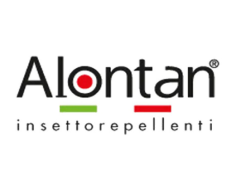 Alontan - Farmacia Porta Pia