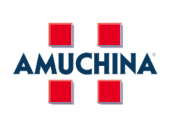 Amuchina - Farmacia Porta Pia