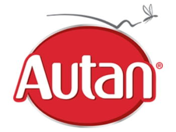 Autan - Farmacia Porta Pia