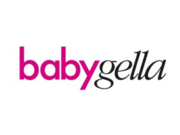 Babygella - Farmacia Porta Pia