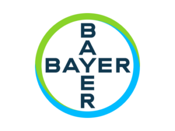 Bayer - Farmacia Porta Pia