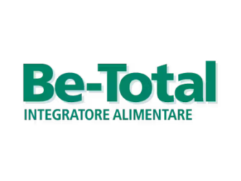Be-Total - Farmacia Porta Pia