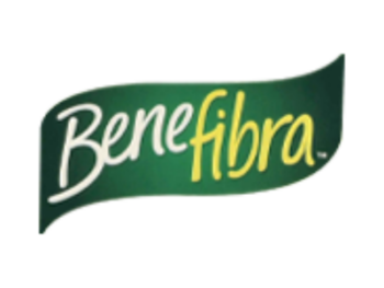 Benefibra - Farmacia Porta Pia