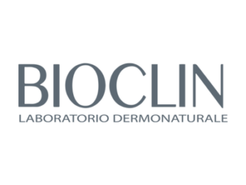 Bioclin - Farmacia Porta Pia