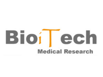 Bioitech - Farmacia Porta Pia