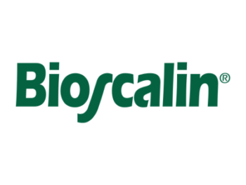 Bioscalin - Farmacia Porta Pia