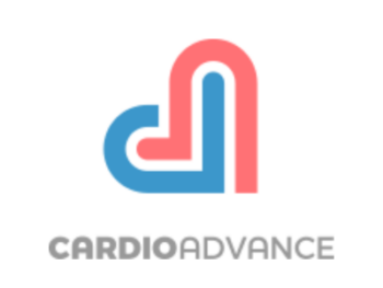 CardioAdvance - Farmacia Porta Pia
