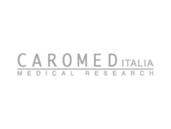 Caromed - Farmacia Porta Pia
