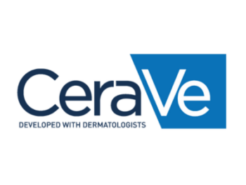 Cerave - Farmacia Porta Pia