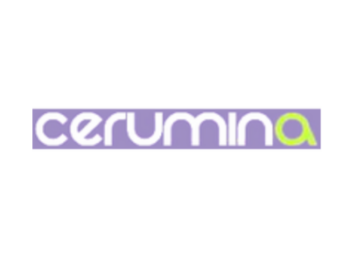 Cerumina - Farmacia Porta Pia