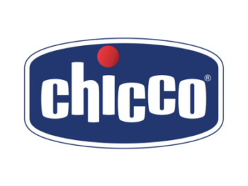 Chicco - Farmacia Porta Pia
