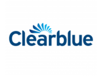 Clearblue - Farmacia Porta Pia