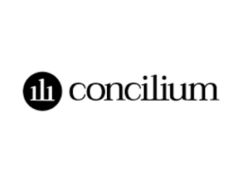Concilium - Farmacia Porta Pia