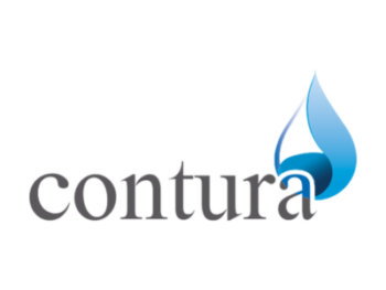 Contura - Farmacia Porta Pia