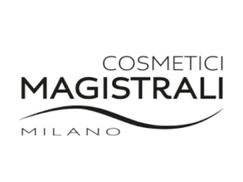 Cosmetici Magistrali - Farmacia Porta Pia