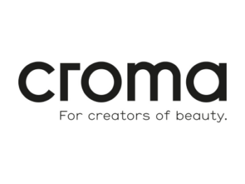 Croma - Farmacia Porta Pia