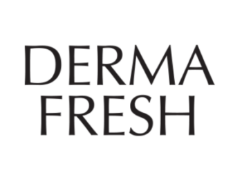 Dermafresh - Farmacia Porta Pia