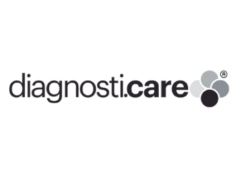 Diagnosticare - Farmacia Porta Pia