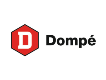 Dompé - Farmacia Porta Pia
