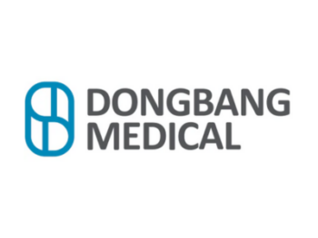 Dongbang Medical - Farmacia Porta Pia