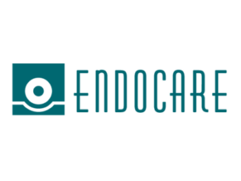 Endocare - Farmacia Porta Pia