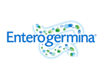 Enterogermina - Farmacia Porta Pia