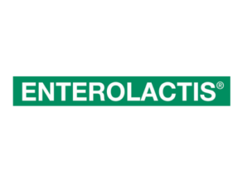Enterolactis - Farmacia Porta Pia