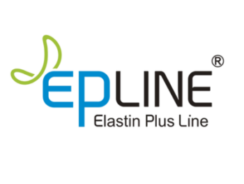 EP LINE - Farmacia Porta Pia
