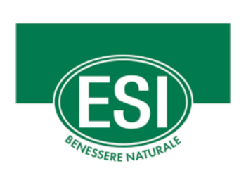 Esi - Farmacia Porta Pia