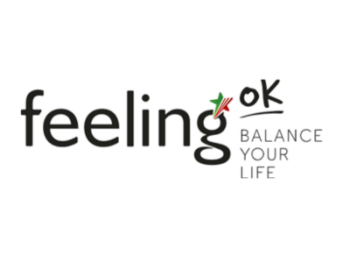 Feeling OK - Farmacia Porta Pia