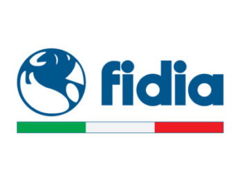 Fidia Farmaceutici - Farmacia Porta Pia