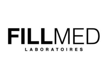 Fillmed - Farmacia Porta Pia
