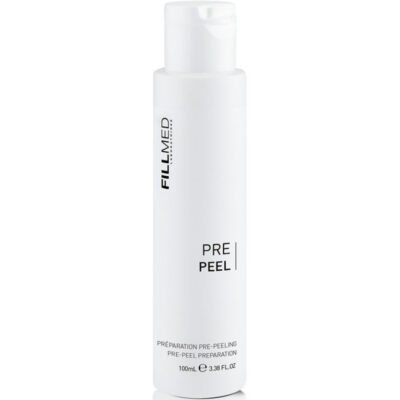 Fillmed - Pre Peel (100ml)