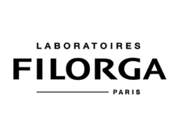 Filorga - Farmacia Porta Pia