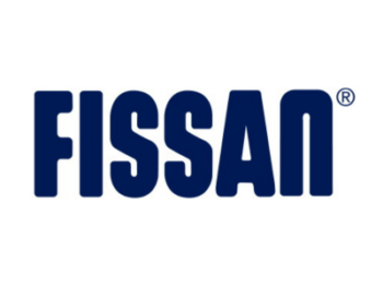 Fissan - Farmacia Porta Pia