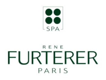 Furterer - Farmacia Porta Pia