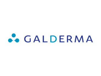 Galderma - Farmacia Porta Pia