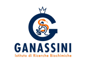 Ganassini - Farmacia Porta Pia