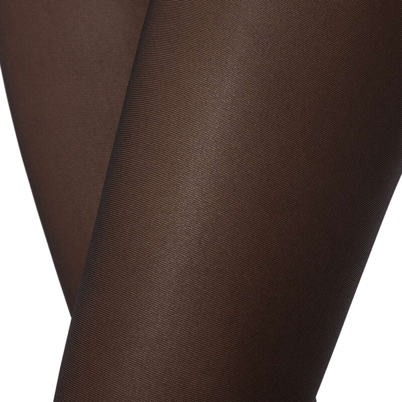 solidea marilyn 140 nero