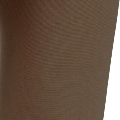 solidea miss relax 70 bronze