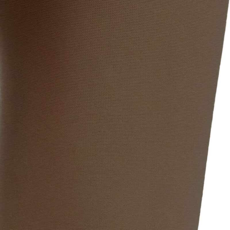 solidea miss relax 70 bronze
